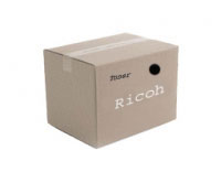 Ricoh 406522